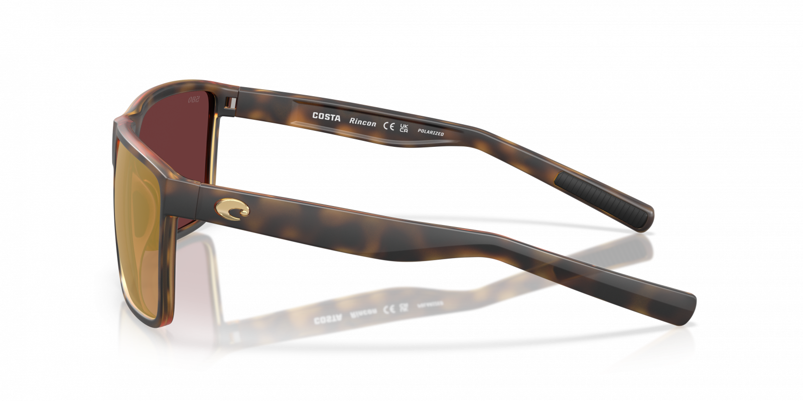 Costa 6S9018 901842 Rincon 